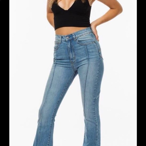 Revive Venus flares - Picture 6 of 9